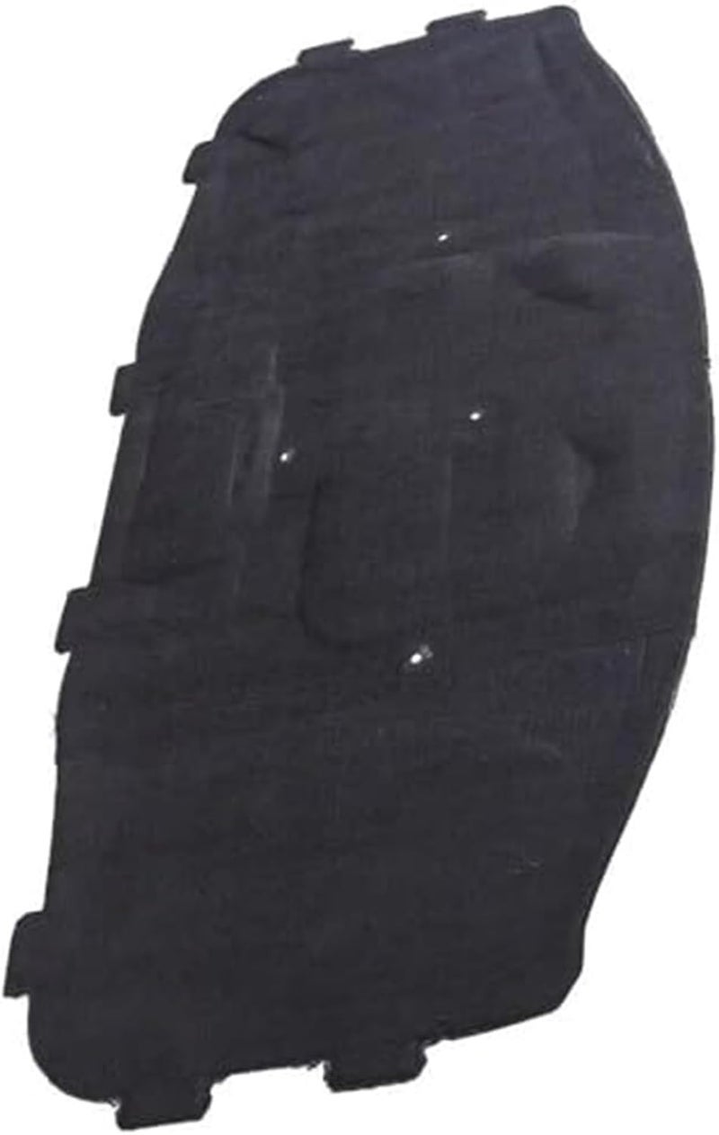 Vuzmode Engine Hood Insulation Pad for BMW 3 Series E46 - Image 3