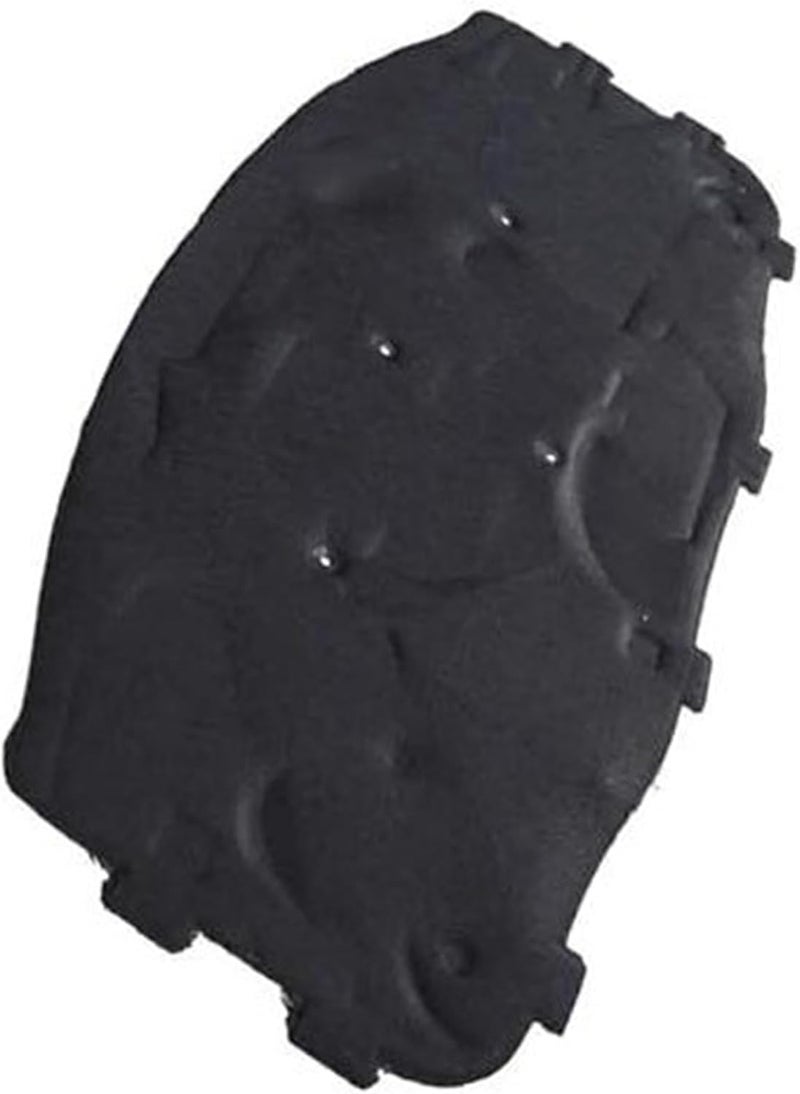 Vuzmode Engine Hood Insulation Pad for BMW 3 Series E46 - Image 1