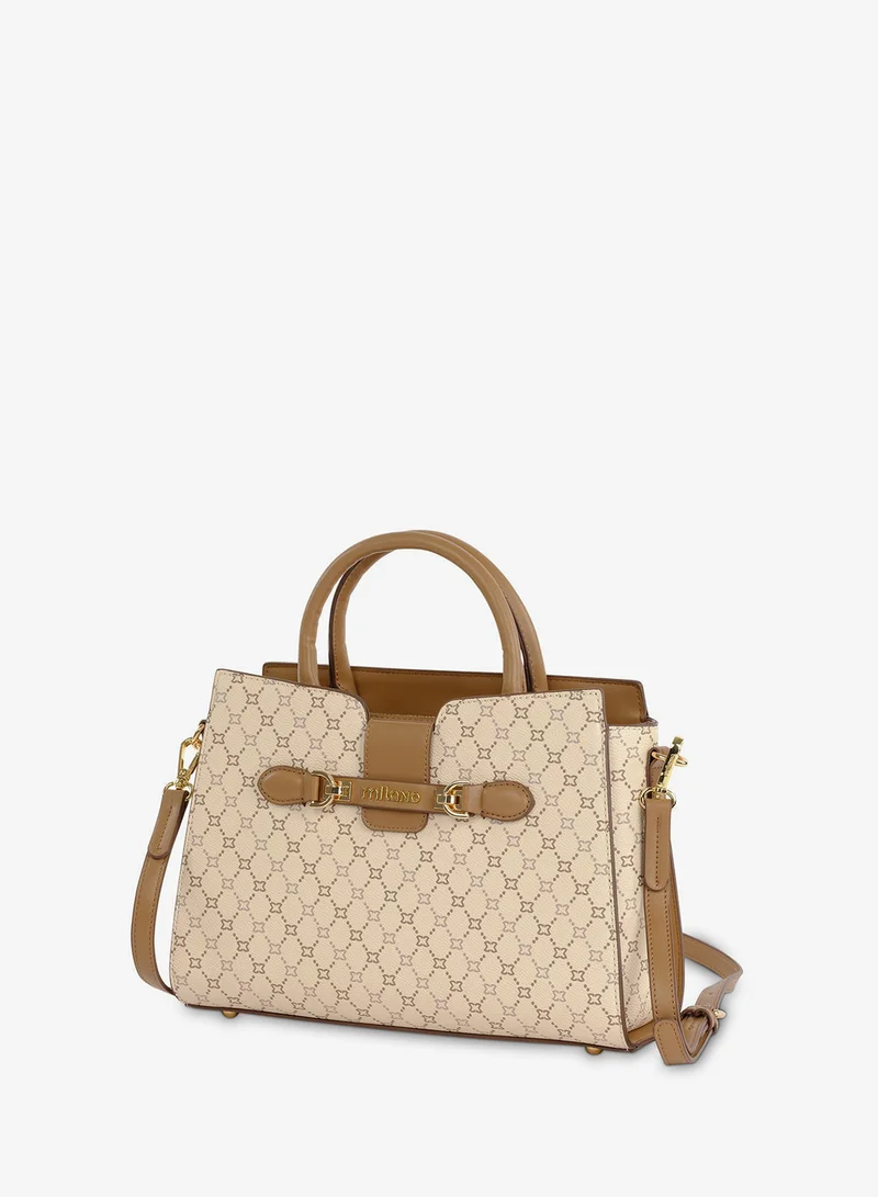 ميلانو CORDEILLA SHOPPER