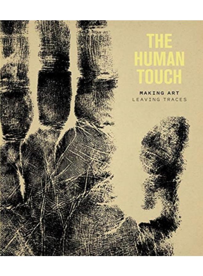 The Human Touch 