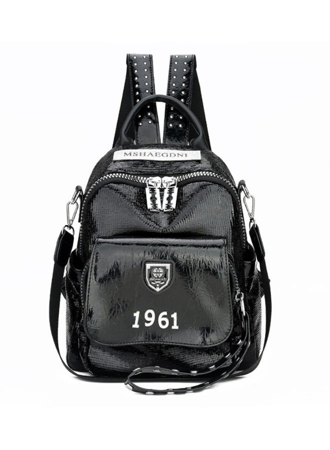 NIBEMINENT Leisure Commuting Backpack - Image 1