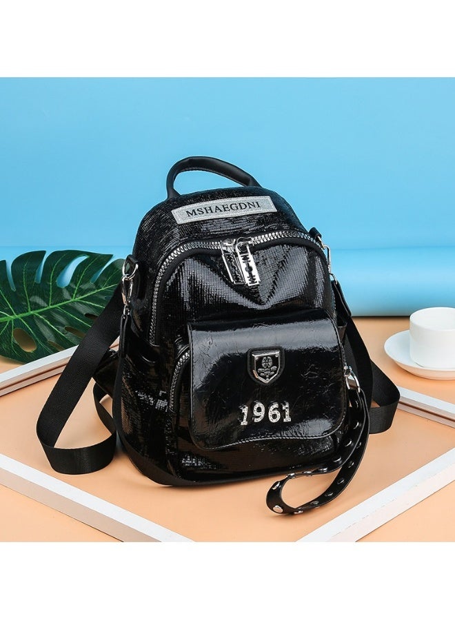 NIBEMINENT Leisure Commuting Backpack - Image 2