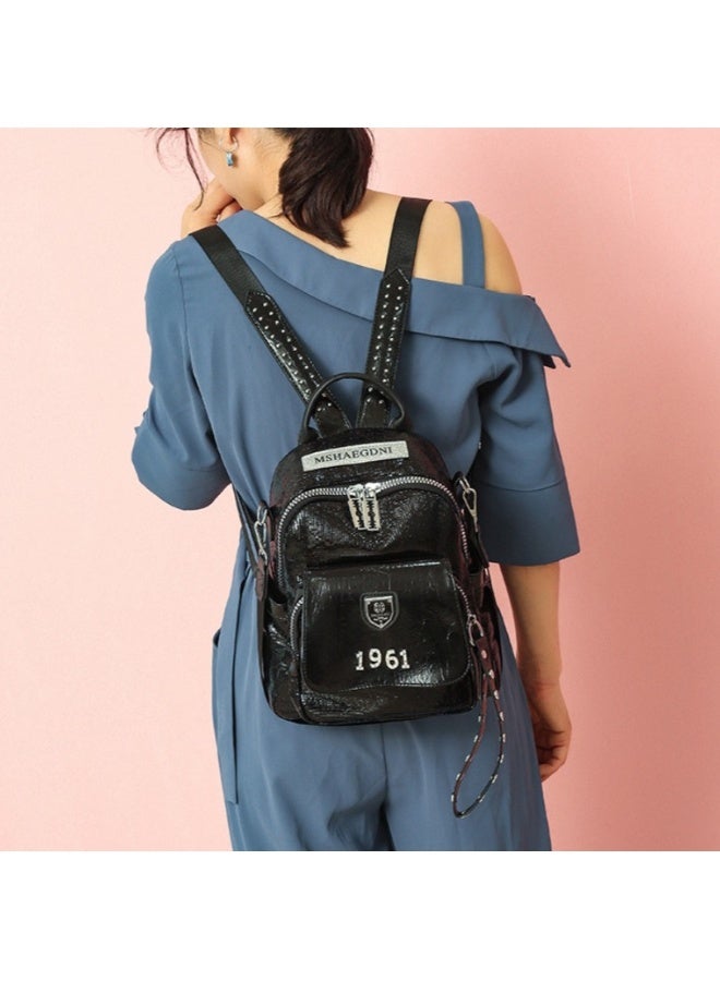 NIBEMINENT Leisure Commuting Backpack - Image 3