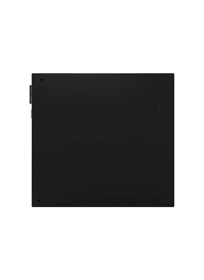 be quiet! - Pure Power 12 M Fully Modular Power Supply, 750W Power, 80 Plus Gold Efficiency, 120mm Fan, 2x Strong 12V-Rails, Active PFC, LLC + SR + DC/DC Technology, Black | BN343 - Image 1