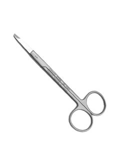 Crosstex Dental Instrument Scissor Suture 13,0cm 