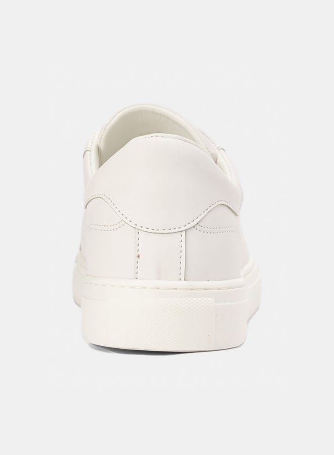 Grinta Men Sneakers - Image 3