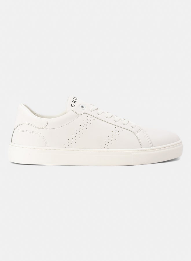 Grinta Men Sneakers