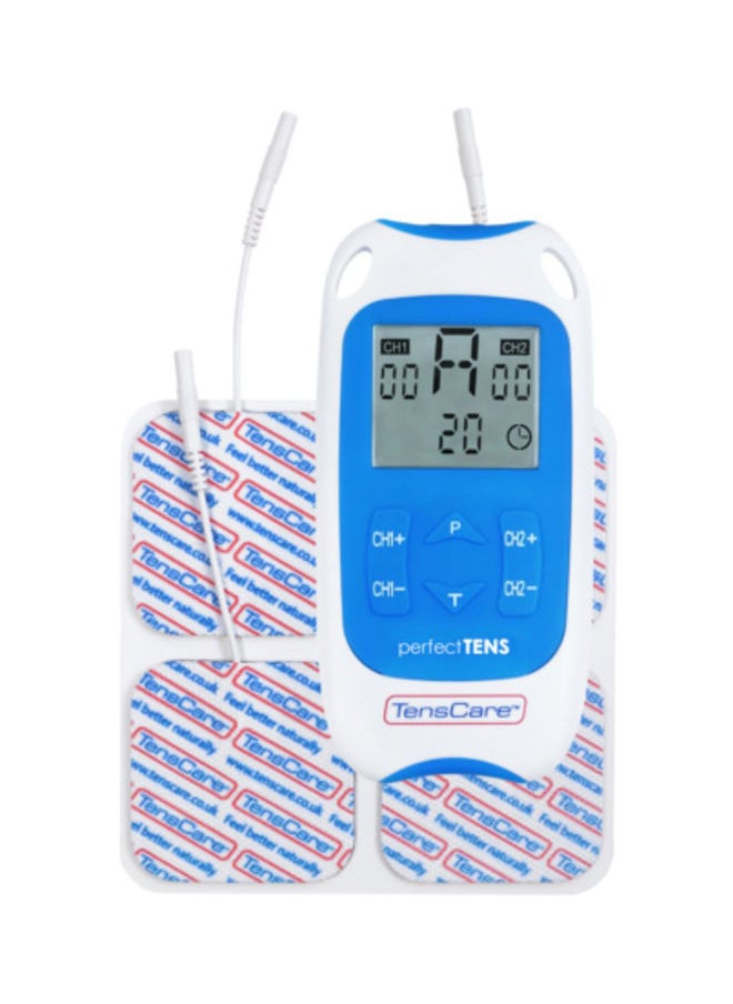 TensCare - Perfect Tens Pain Relief - Image 1