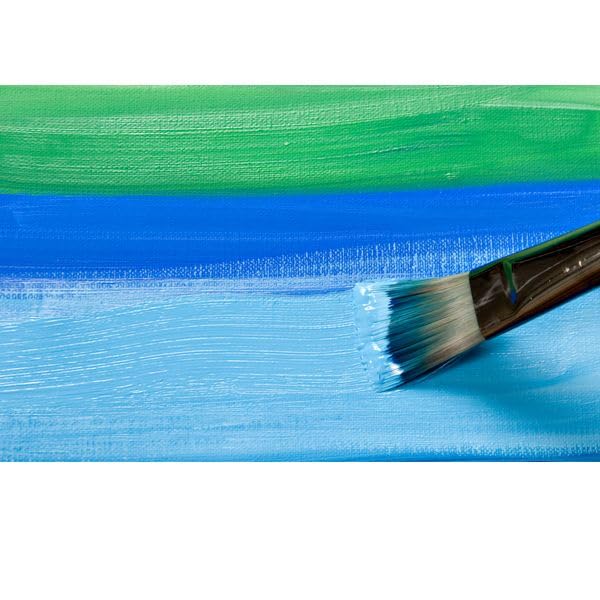 Turner Colour Works Turner Watercolor Paint Set - Design Gouache Premier Opaque Watercolor Paint - 25 ml Tubes - Set of 18 Assorted Colors - Image 5