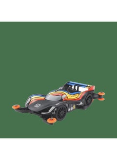 Tamiya 1/32 Mini 4WD PRO #56 Roborace DevBot 2.0 (MA Chassis) By Tamiya 