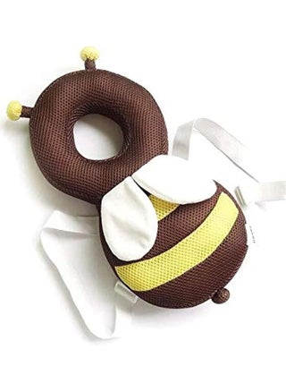 Drop Resistance Head Protection Pillow Pad - pzsku/Z123A0573AD46F71094F7Z/45/_/1717054600/b942d85d-cb61-4fcb-99e6-f55a68852e96