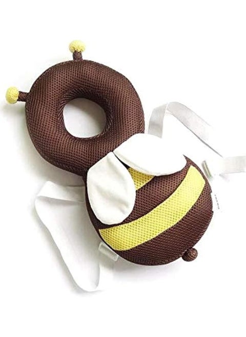 Drop Resistance Head Protection Pillow Pad