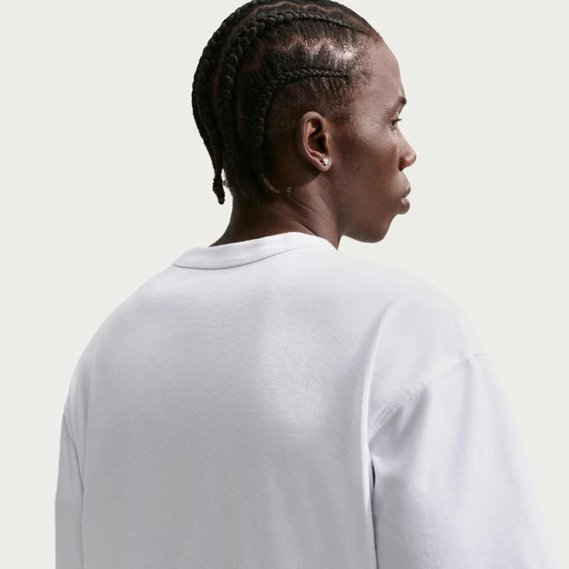 Nike Men's Sportswear Premium Essentials T-Shirt