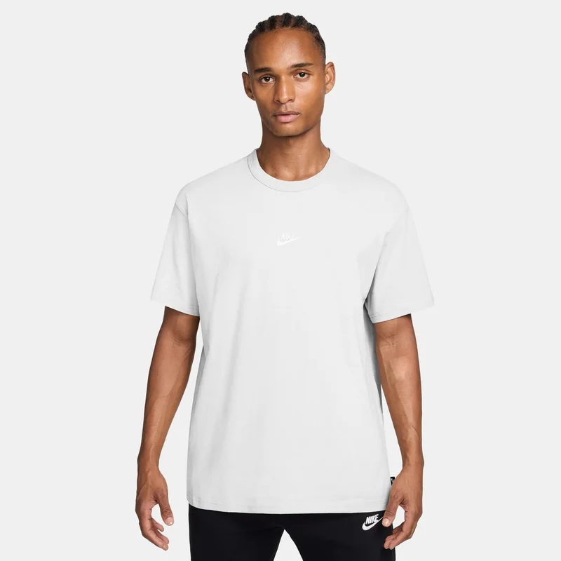 نايكي Men's Sportswear Premium Essentials T-Shirt