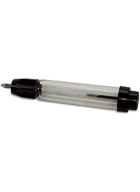 ASA ASA Short Fuel Tester  - Image 2