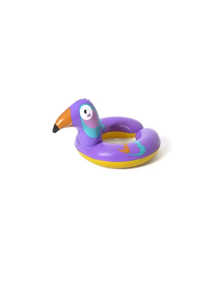بست واي عوامه مجسمه - بيست واي -     -Three-dimensional float - Bestwaybestw ay - 36112  - Image 2