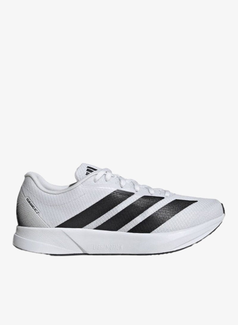 Adidas Duramo Rc2 Running Shoes - Image 4