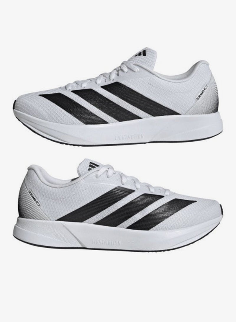 Adidas Duramo Rc2 Running Shoes - Image 3