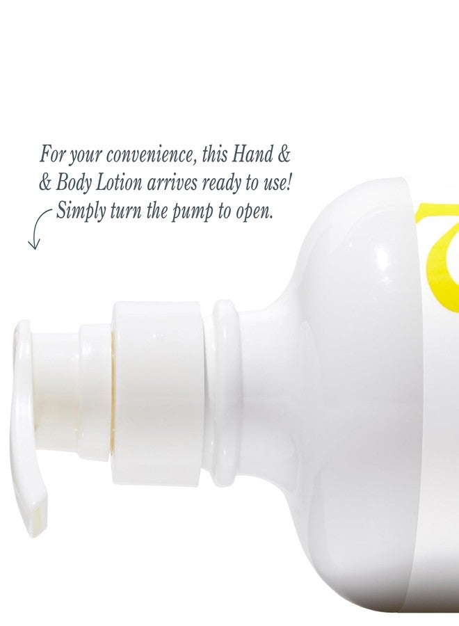 Beekman 1802 Goat Milk Body Lotion, Lilac Dream - Scented - 12.5 oz - Hydrating & Deeply Moisturizing - With Shea Butter & Jojoba Seed Oil - Good for Sensitive Skin - Cruelty Free - Image 4