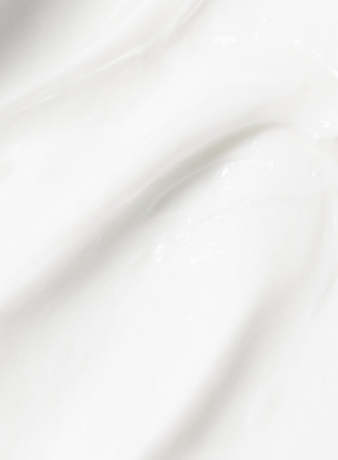 Beekman 1802 Goat Milk Body Lotion, Lilac Dream - Scented - 12.5 oz - Hydrating & Deeply Moisturizing - With Shea Butter & Jojoba Seed Oil - Good for Sensitive Skin - Cruelty Free - Image 5