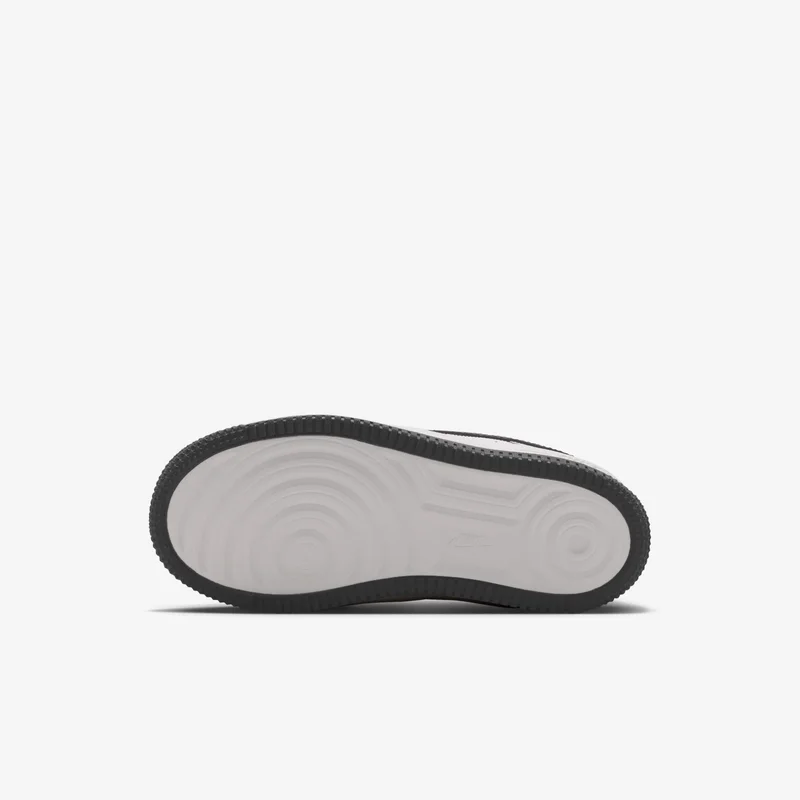 Nike Kids' Air Force 1 Low Shoes