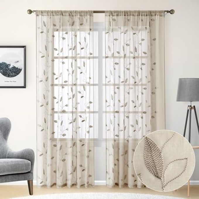 HOMEIDEAS رؤوس طباعة C545/546 XL (BK, C) بديل لـ CANON PG-545XLBK، CL-546XLC، 8286B001، 8288B001 لطابعات مثل CANON PIXMA MX 495، CANON PIXMA TR 4550، CANON PIXMA MG 3050، CANON PIXMA IP 2800. - Image 4