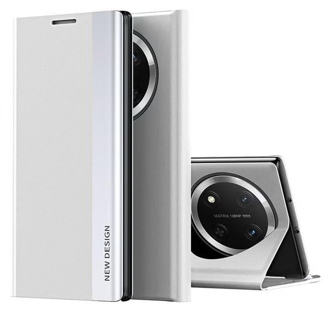 إكس ليفيل أونور X9c فليب كيس - Image 1