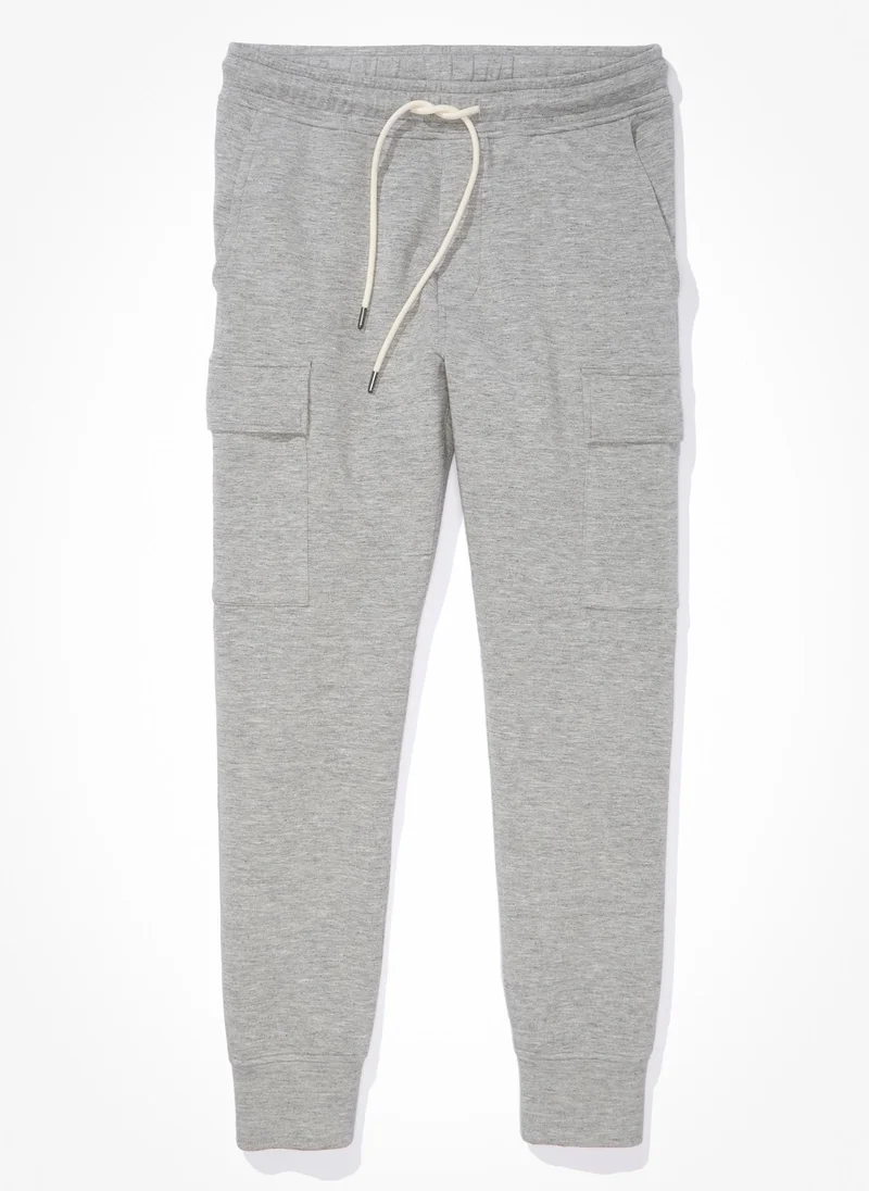 امريكان ايجل 24/7 Pocket Detail Cargo Jogger