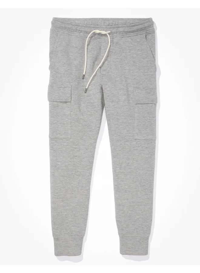 امريكان ايجل 24/7 Pocket Detail Cargo Jogger