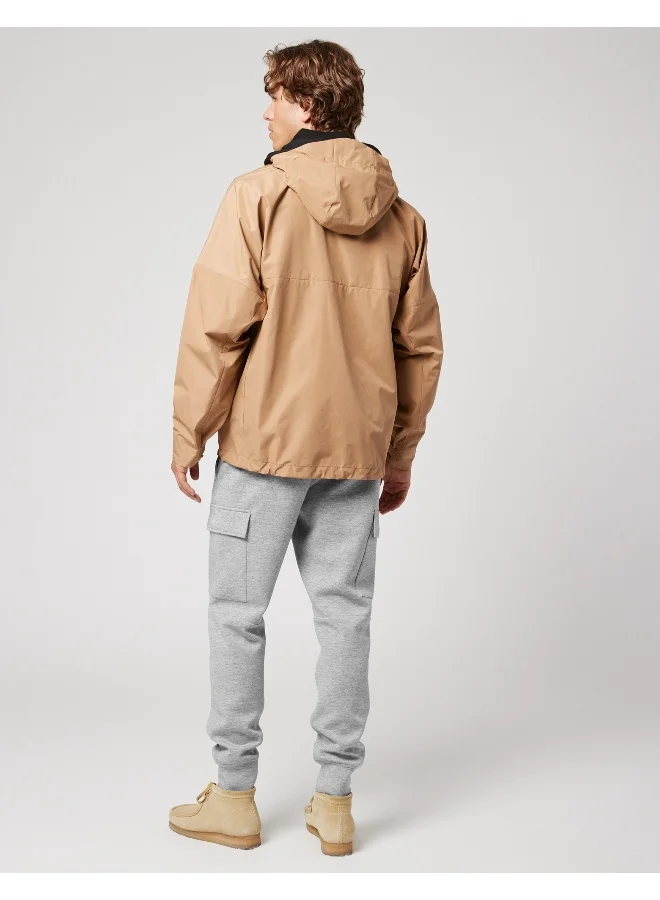 امريكان ايجل 24/7 Pocket Detail Cargo Jogger