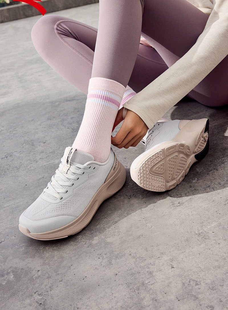 انتا أحذية تدريب متقاطع - Image 4