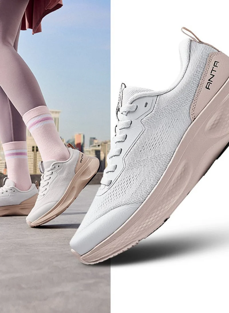 ANTA Cross-Training Shoes