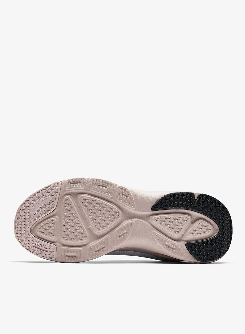 ANTA LITE Running Shoes – Soft Cushion · Lightweight Step · Daily Comfort - Image 5