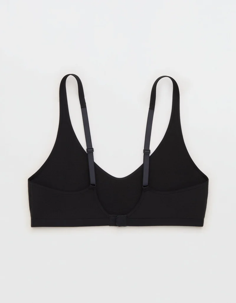 Aerie  Float Scoop Bralette for Women | Best Price UAE