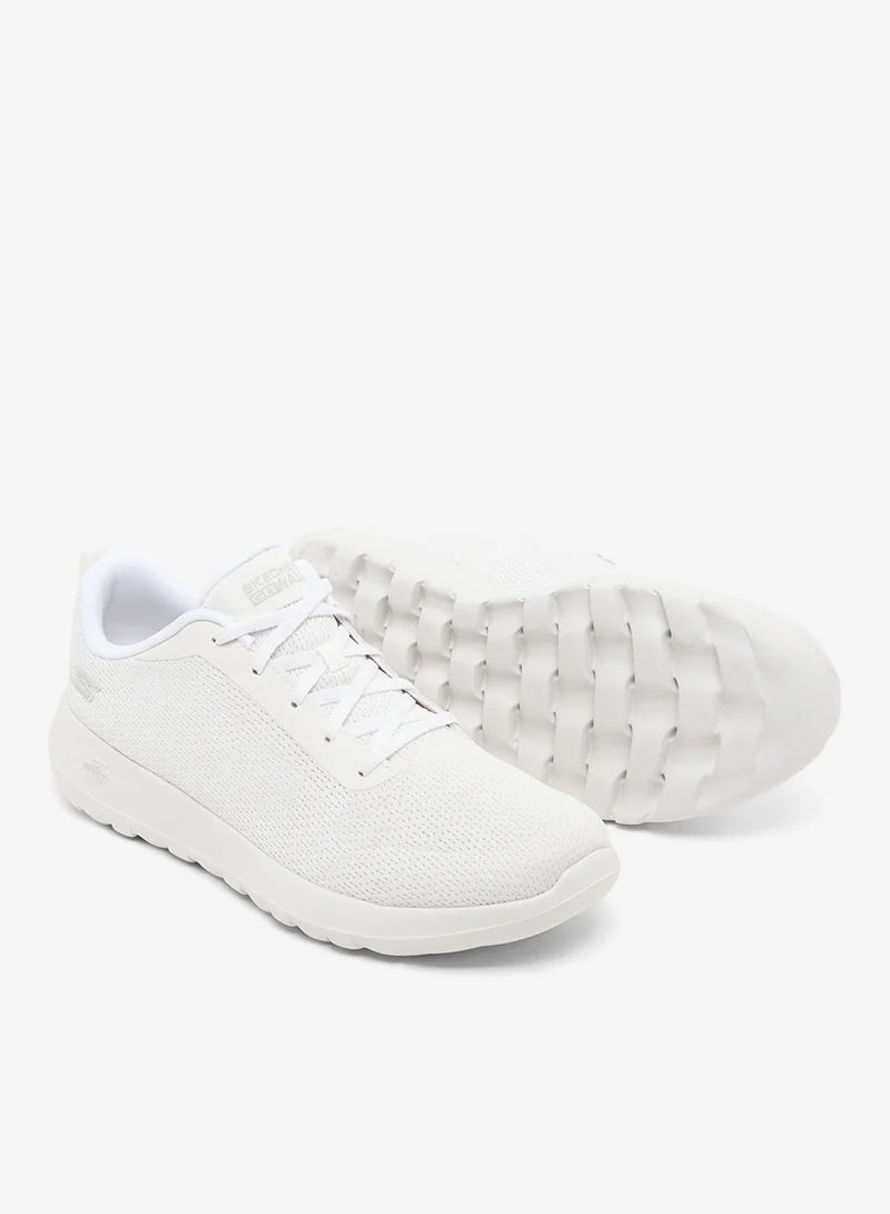 SKECHERS Go Walk Max