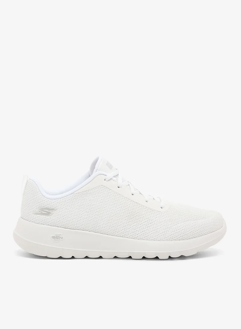 SKECHERS Go Walk Max