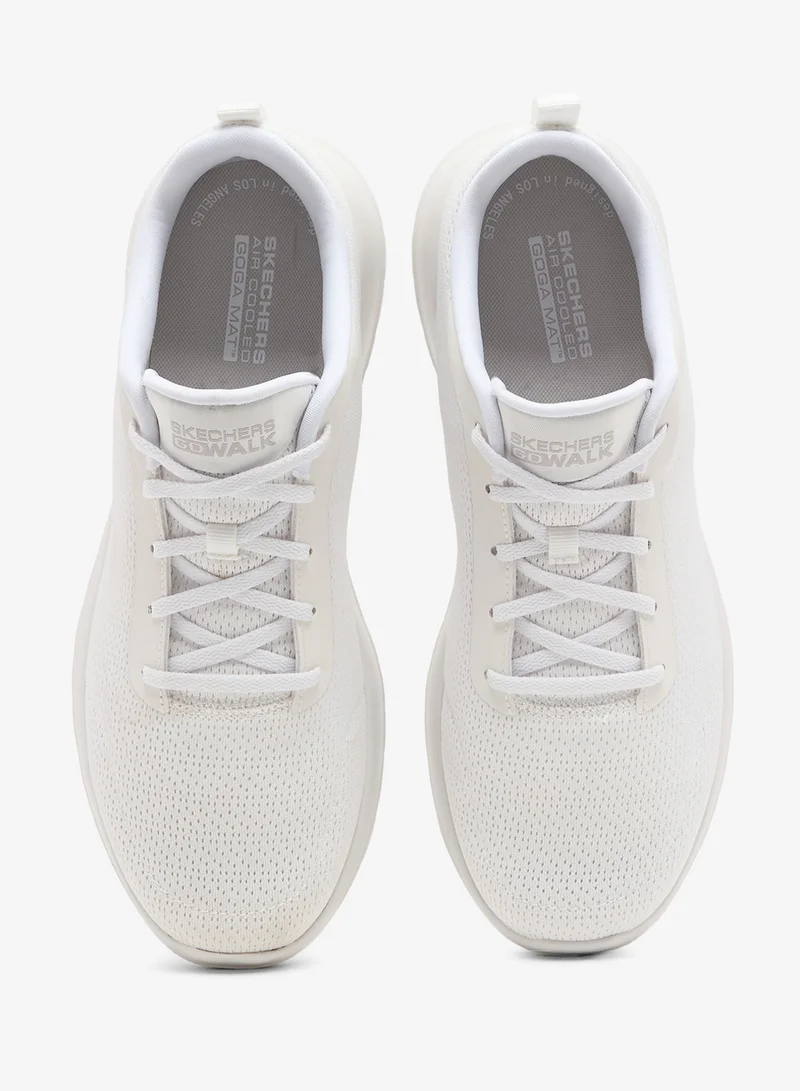 SKECHERS Go Walk Max