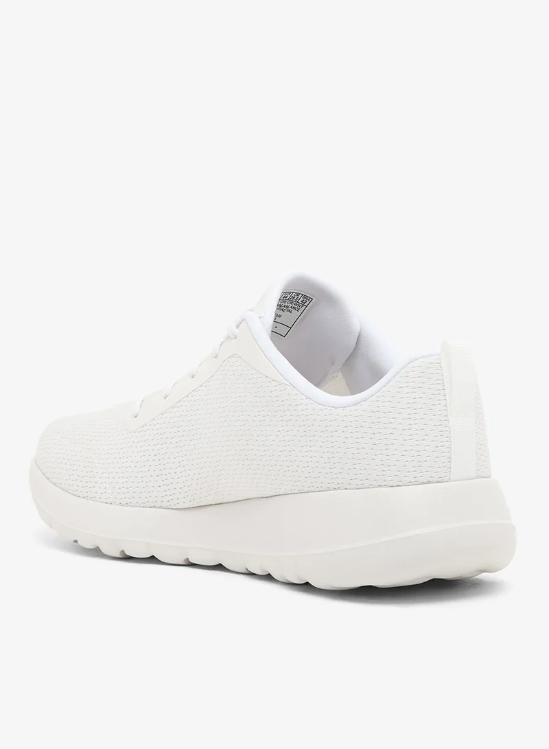 SKECHERS Go Walk Max