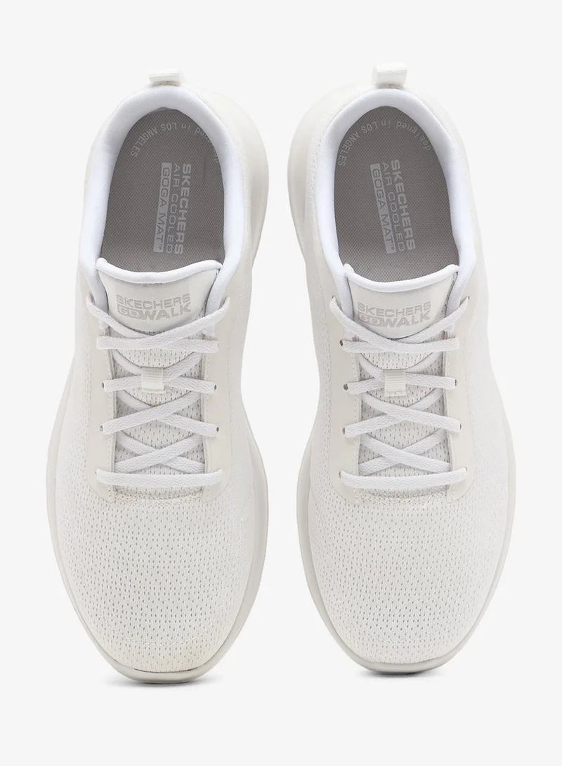 SKECHERS  Go Walk Max for Men | Best Price UAE