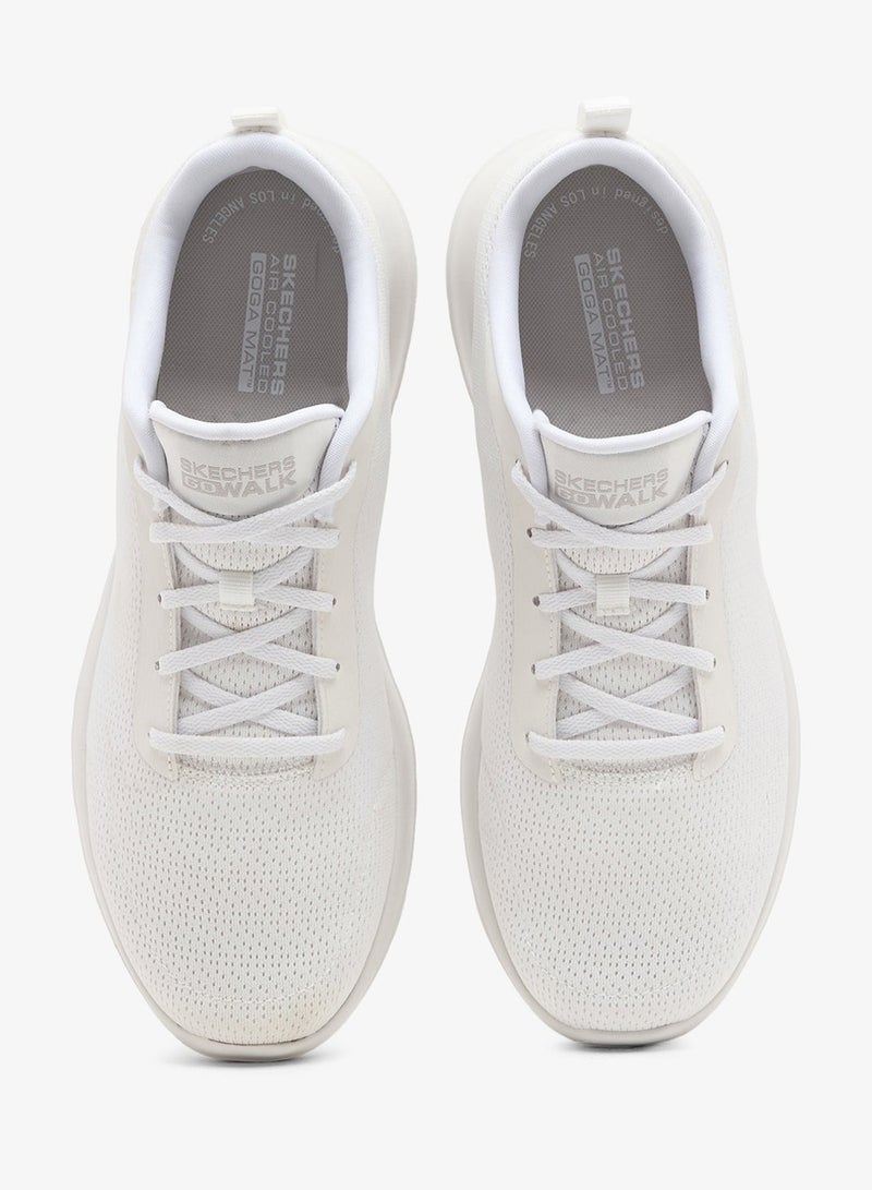 SKECHERS Go Walk Max - Image 4