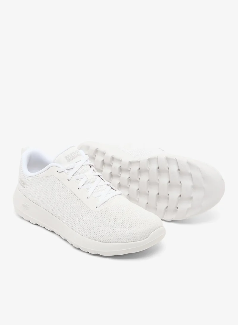 SKECHERS  Go Walk Max for Men | Best Price UAE