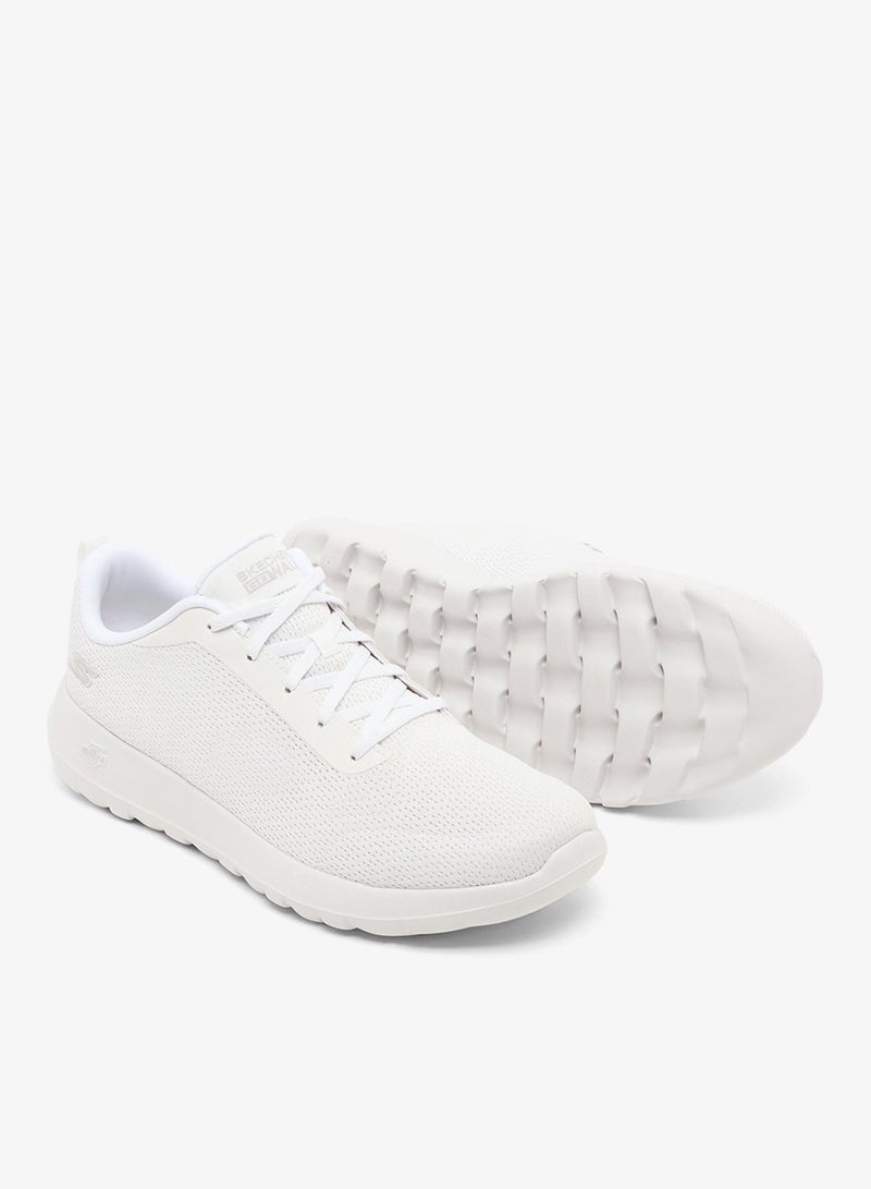 SKECHERS Go Walk Max - Image 3