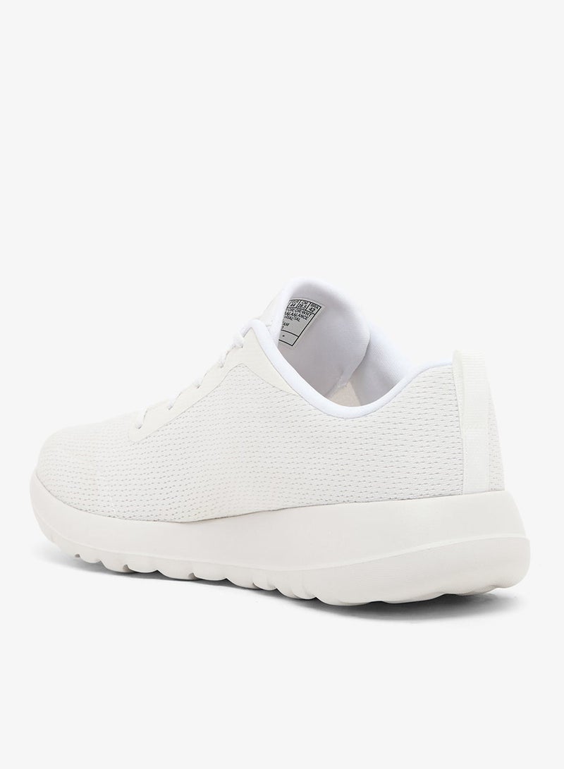 SKECHERS Go Walk Max - Image 2