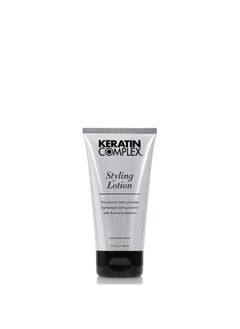 KERATIN COMPLEX Styling Lotion - 5 fl oz each  - Image 1