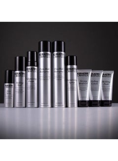 KERATIN COMPLEX Styling Lotion - 5 fl oz each  - Image 3