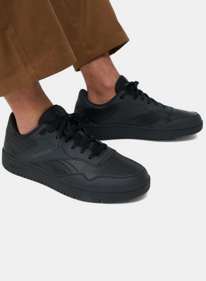 Reebok ريبوك بي بي 1000 - Image 2