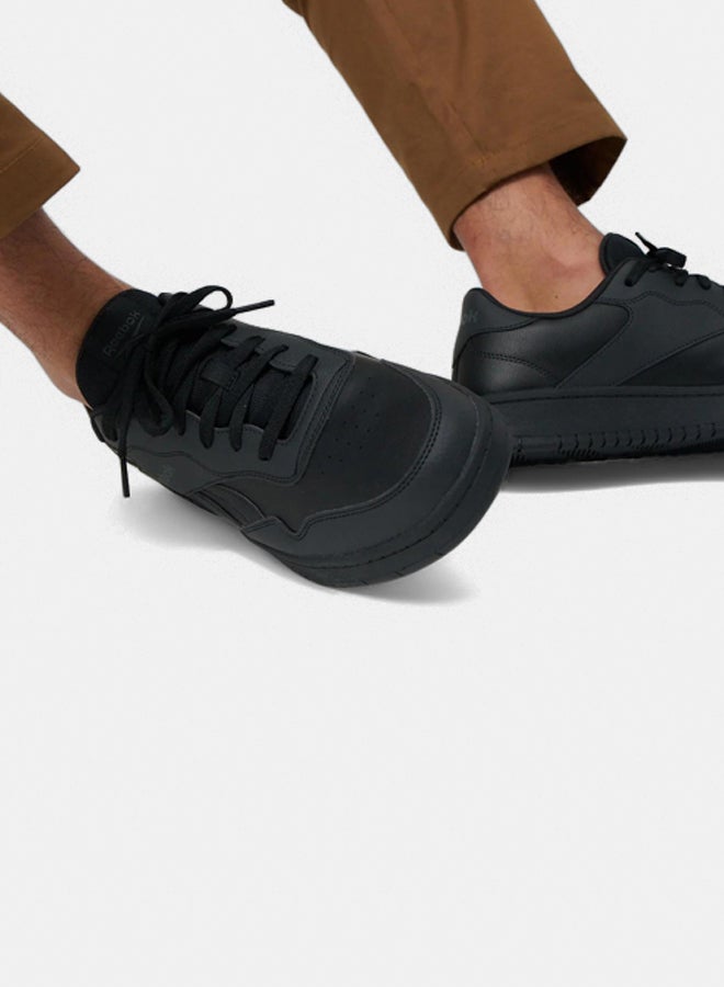 Reebok ريبوك بي بي 1000 - Image 4