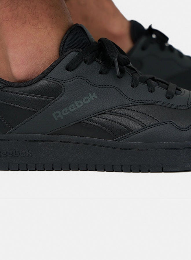 Reebok ريبوك بي بي 1000 - Image 3