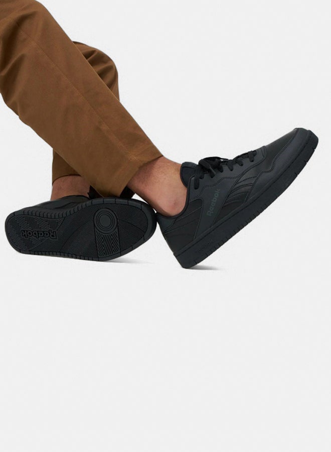 Reebok ريبوك بي بي 1000 - Image 5