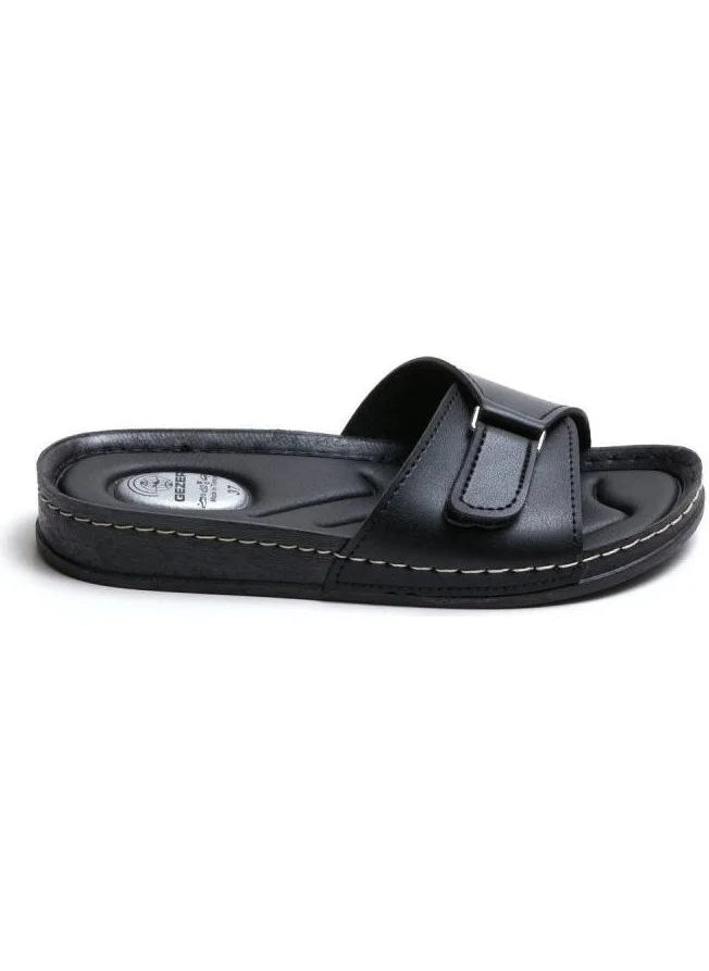 جيزر Women's Anatomical Sole Slippers